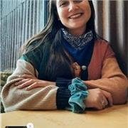 Profesora de educación diferencial con mención en discapacidad intelectual